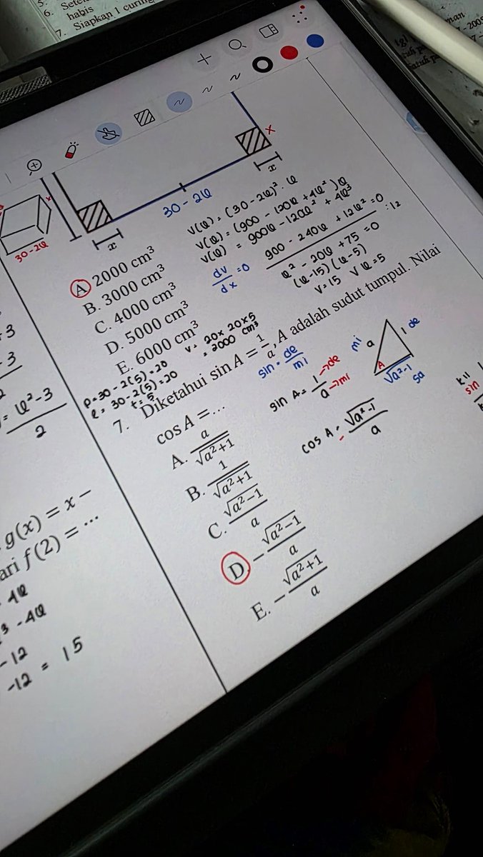 Lrsheyyx's tweet image. recall materi before tka