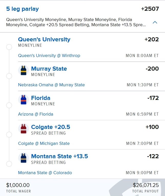 Prop Joe tweet media