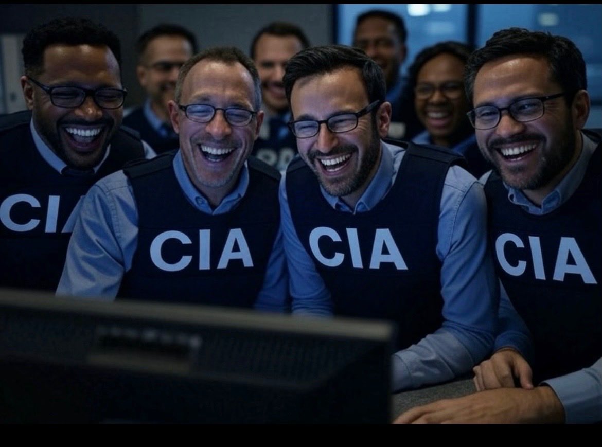 Nebiy Esayas tweet media