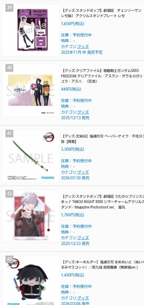 【真作】F6 安藤絵流【俺がボスだ・ハチ】gallery購入品 共シール有り/d 頭文字D 30th Anniversary 2days より コースに出るために待機中の