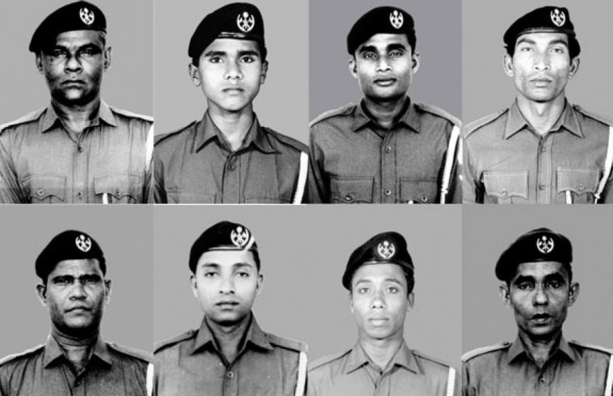 Abdulla Shahid tweet media