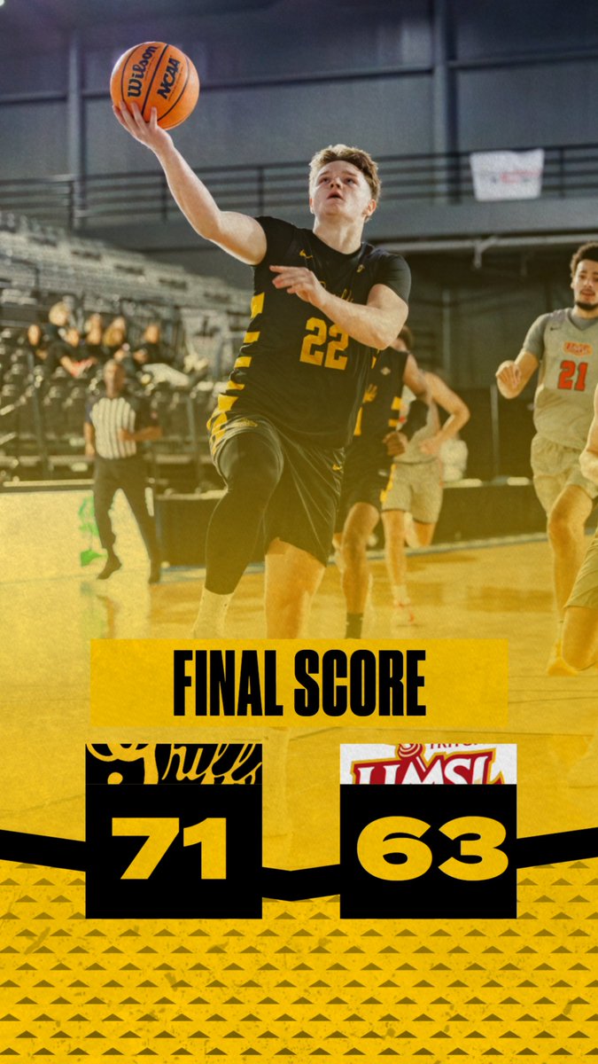 Griffon Hoops tweet media