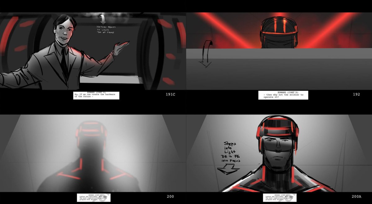 Mindd Kidzag tweet media