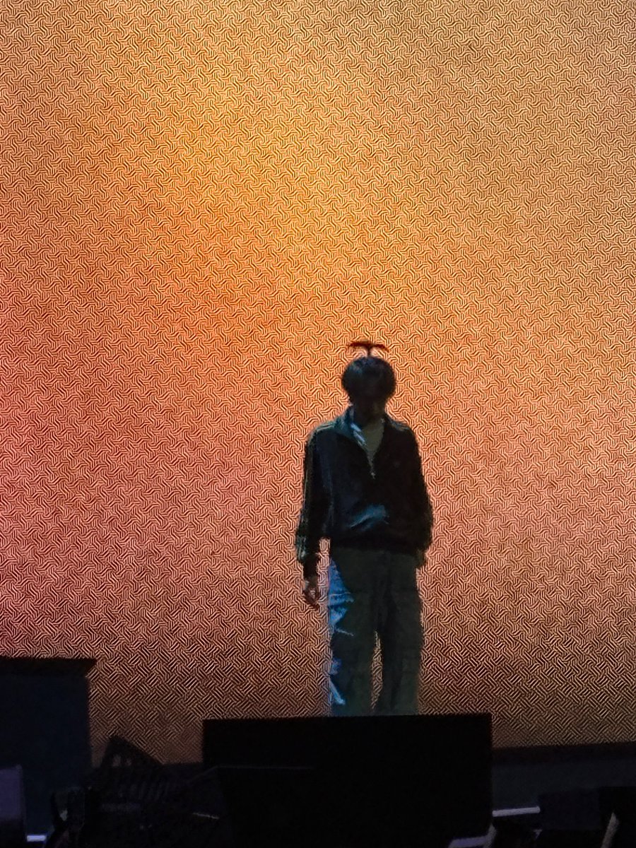 대나무 헬리콥터ㅋㅋㅋ