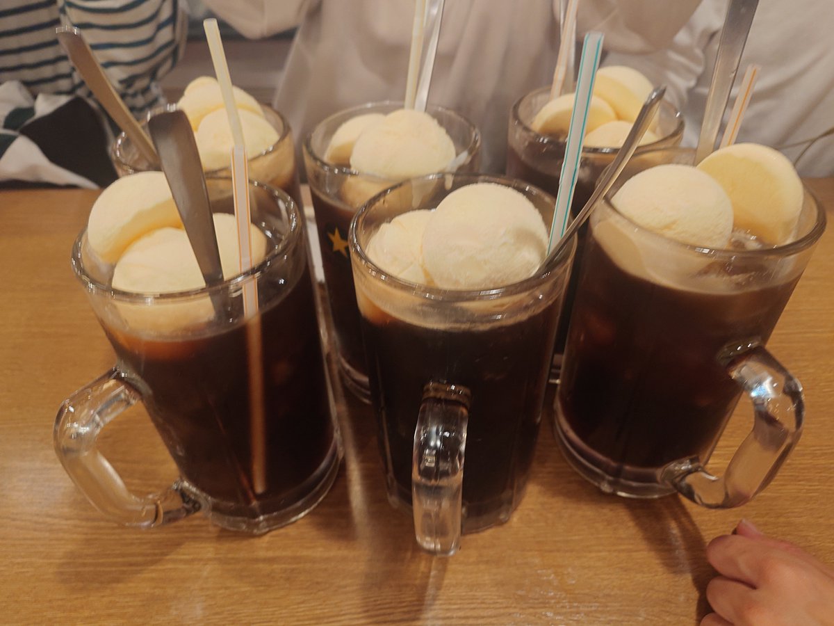 これほんと狂気だったと思うw