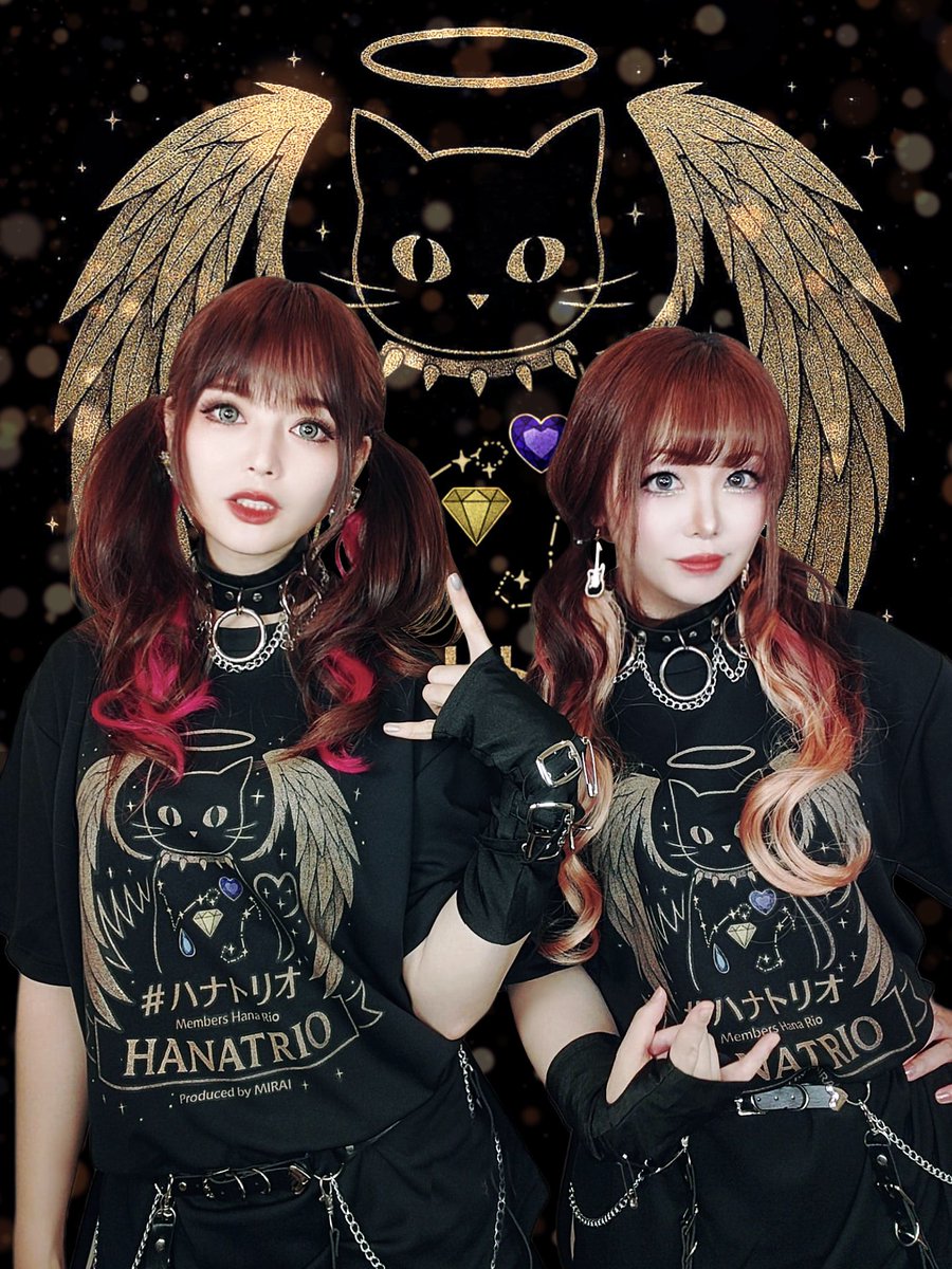 ろろ🌻【10/4は天使の日】 (@shiro88) / Posts / X