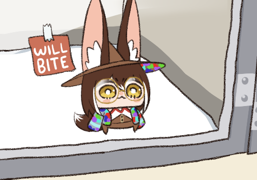 melon__soldier's tweet photo. @Mika_chu0801 

#art #fanart #doodle https://t.co/Nf5Gctt6fw