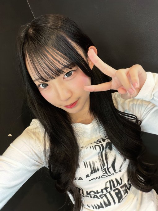 香穂のTwitter画像17