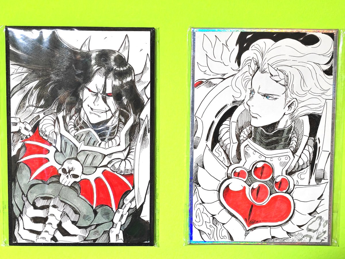 sketch #Warhammer #warhammer40k #WarhammerCommunity #WarhammerArt