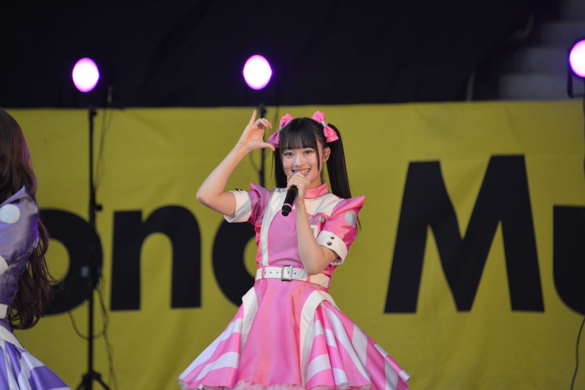 こじたこ tweet media