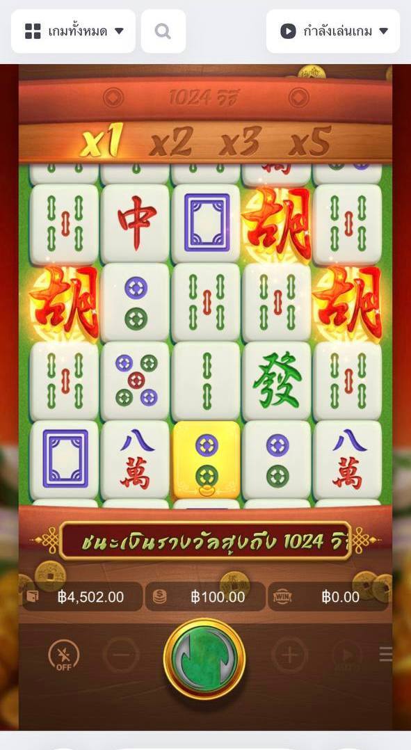mintea6550's tweet photo. เช้านี้พอได้เสียว ทุน4500 แตกมาเท่านี้ก็พอ เจ๊มีเงินไปเลี้ยงผัวเด็กละ คริคริ
พิกัด https://t.co/rLgzdU5Pno
#ทุนน้อยตามได้ #ลลินมม #หมาน้อยถุงเงิน #นดมท #โซดาพารวย #โซดาเปย์จุก https://t.co/aRXDl5RPWz