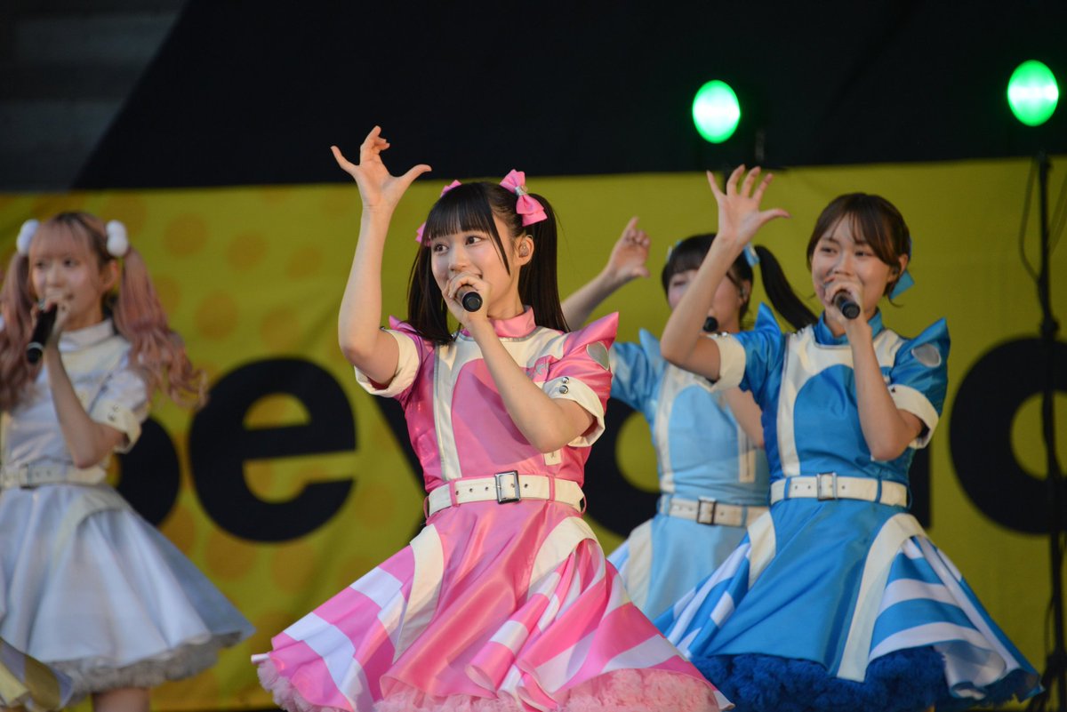 こじたこ tweet media