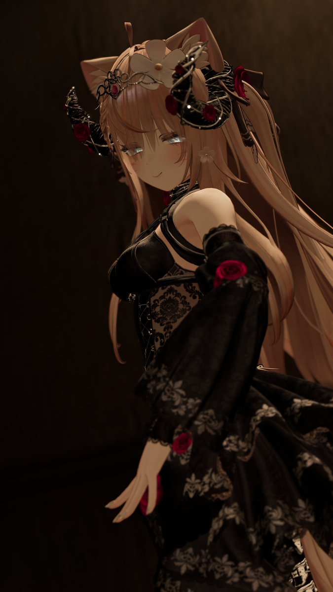 S@eページ♡⃜ せぃばぁ on X