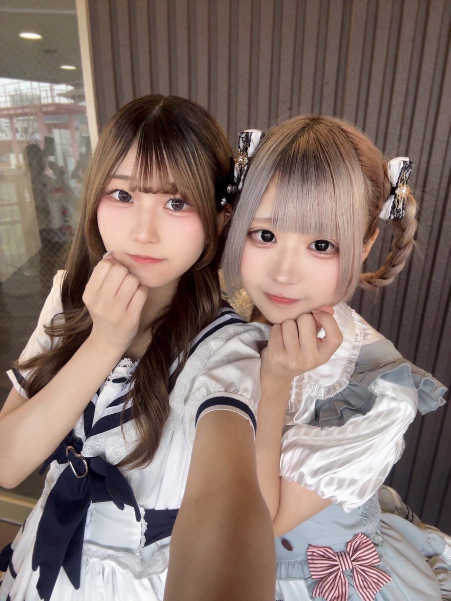 ばぶ様꒰՞ɞ̴̶̷⩊ɞ̴̶̷꒱֯🍼︎