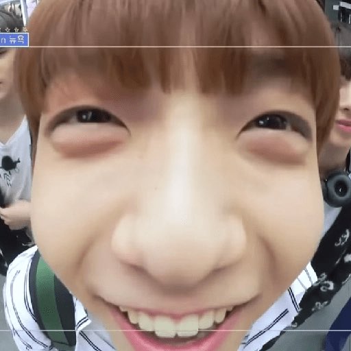 bubutwts's tweet image. 