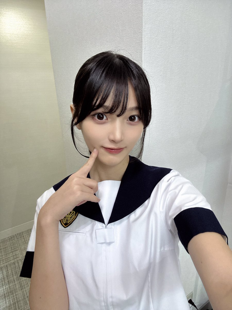 まろんさぶ (@73maron_sab) / Posts / X