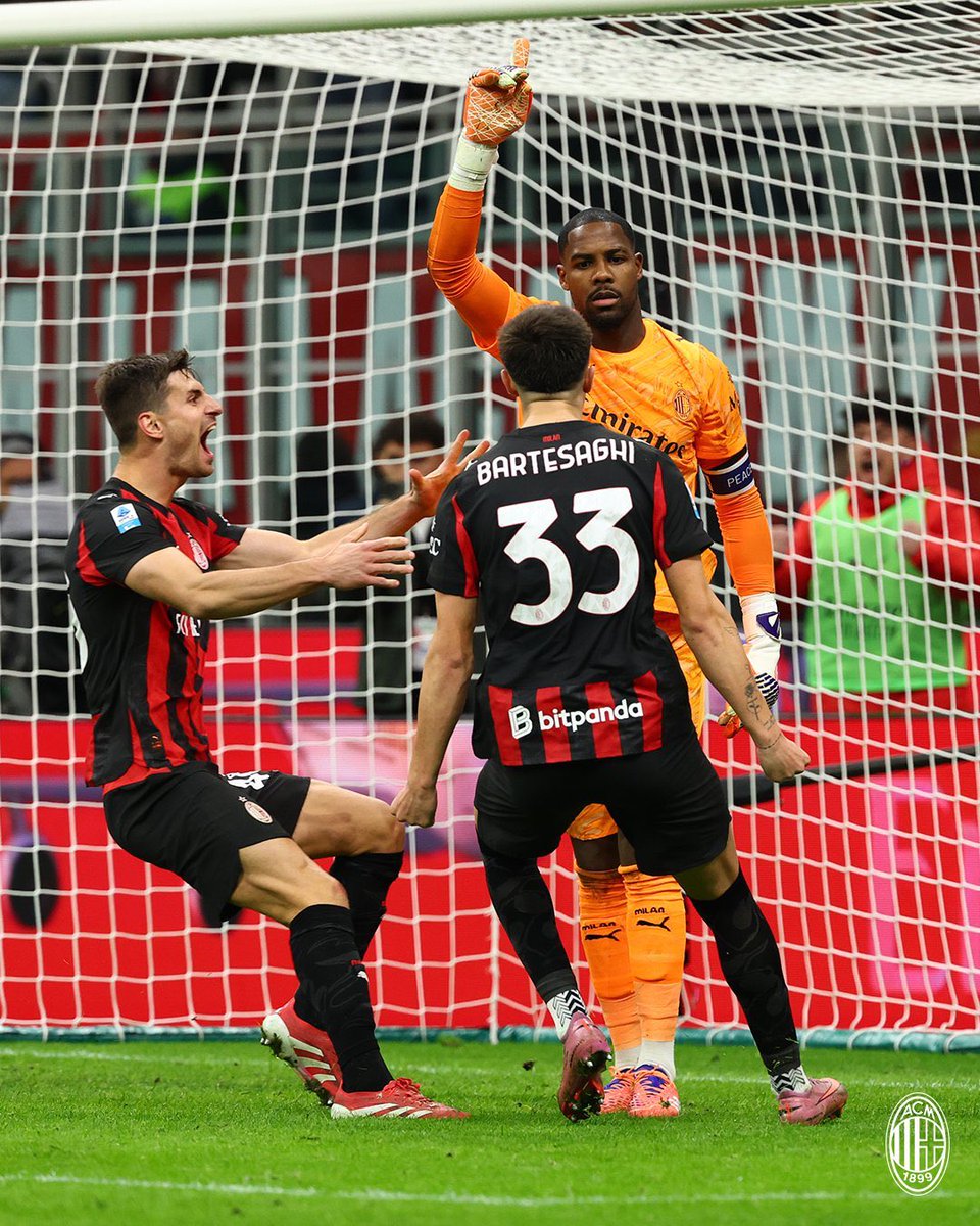 عمّي وعم عيالي يا سوبر مايك ❤️