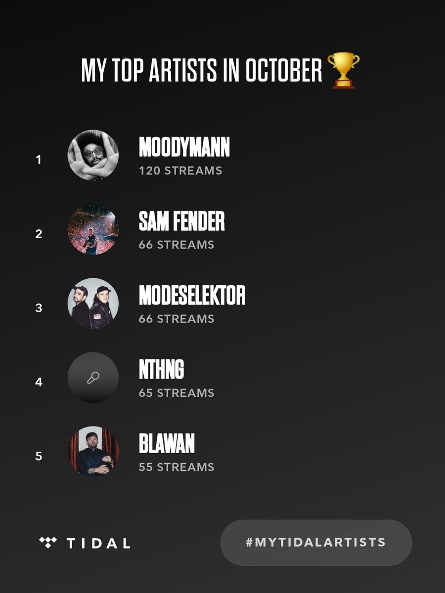 Ronan Herron tweet media