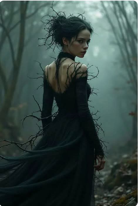 "Every act, and every word stirs the dust of the unseen ages. Do not mistake yourself as being invincible."