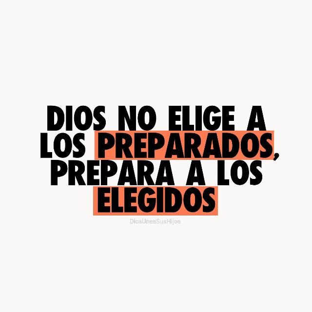 DIOS Une a Sus Hijos (@diosunesushijos) on Twitter photo 