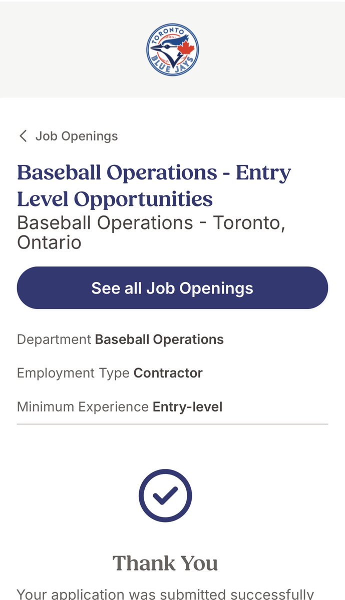 Sometimes you gotta take matters into your own hands