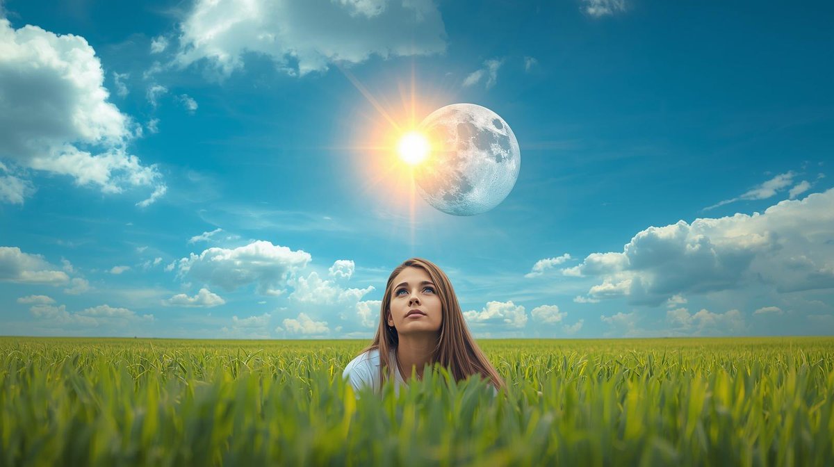 TrueQuantumNZ's tweet image. Don’t wait for the storm.
Align early.
Simon’s True Quantum Alignment clears the tension before life’s big shifts — helping you meet change with clarity &amp;amp; calm.
#TrueQuantumAlignment #EnergyReset #CalmInTheStorm #SimonMason
🔗 truequantumalignment.com