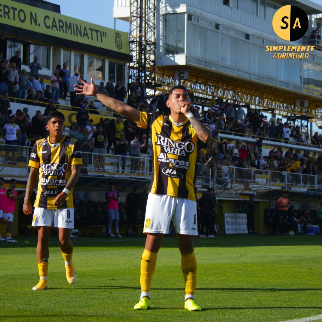 OLIMPO VA! 🟡⚫🟡⚫
TODOS JUNTOS 👊