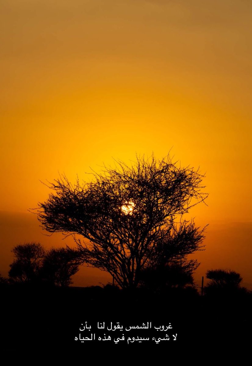 #بوح_المشاعر