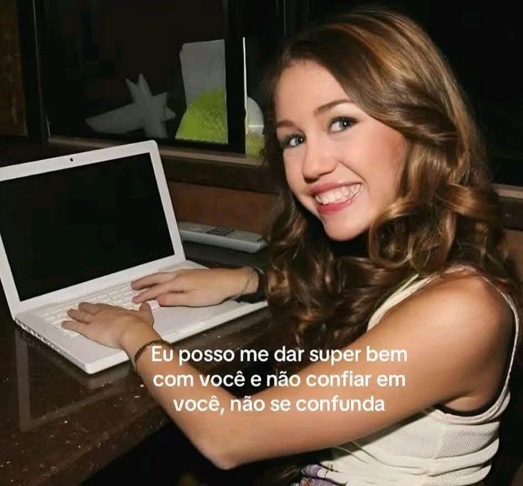 ᅟᅟ𖤐𝖛𝖆𝖒𝖕𝖎𝖗𝖊𖤐 (@vamp4ire) on Twitter photo 