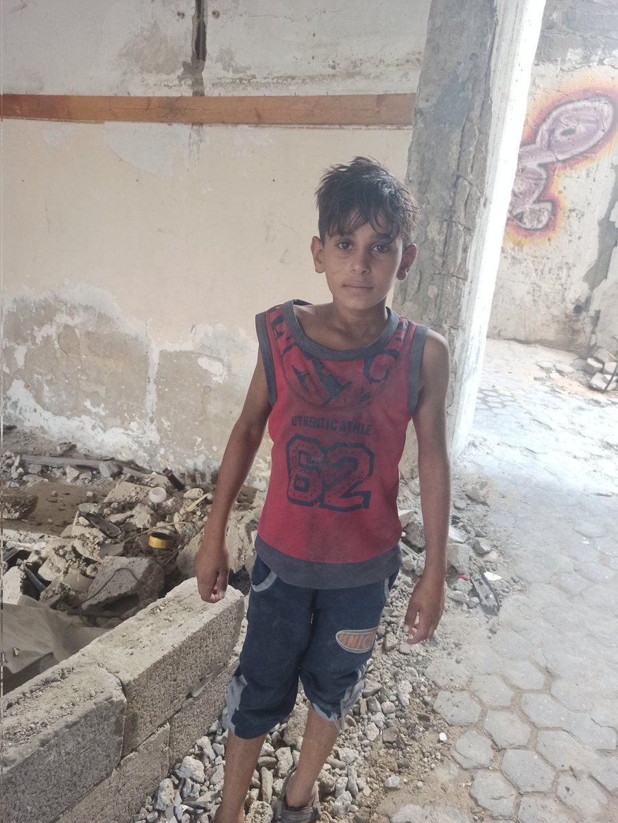 mmdmmd739286's tweet image. No one cares about me. Since I started the campaign, I&apos;ve only received 6 donations. Everyone is ignoring me. I will not forgive those who ignore me and leave me in danger. 😓🖐chuffed.org/project/146671