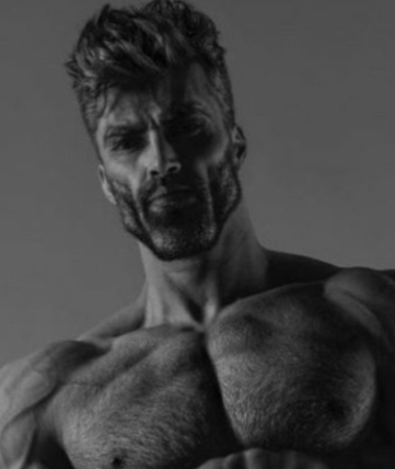 milan👁️⃤ tweet media