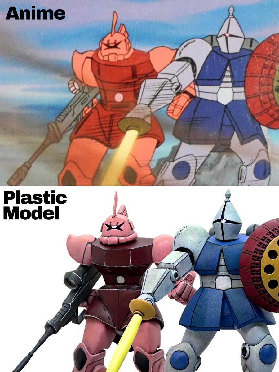 マサ様 MA-WBS524R【静音ワイヤレスマウス（サイドホイール付き・5