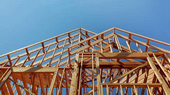 Latest release: September home consents climb as trend turns.

stats.govt.nz/news/september…