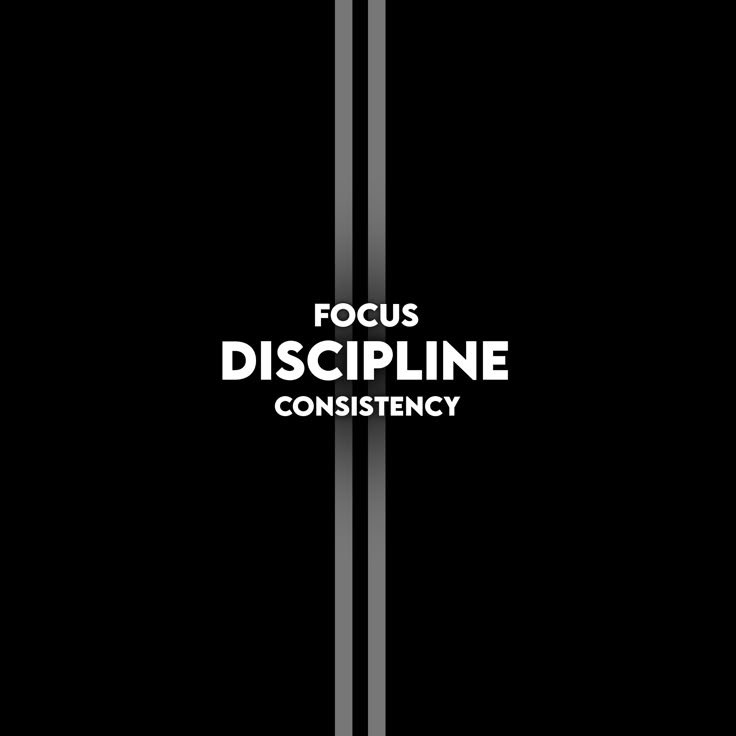 Master the art of Patience in #forex 

Forex trading is 90% patience and 10% execution. Success comes to those who wait for the right setups  remember, not every trade will be perfect, and that’s okay. Stay disciplined, stay patient, and trade smart. Wishing everyone a profitable