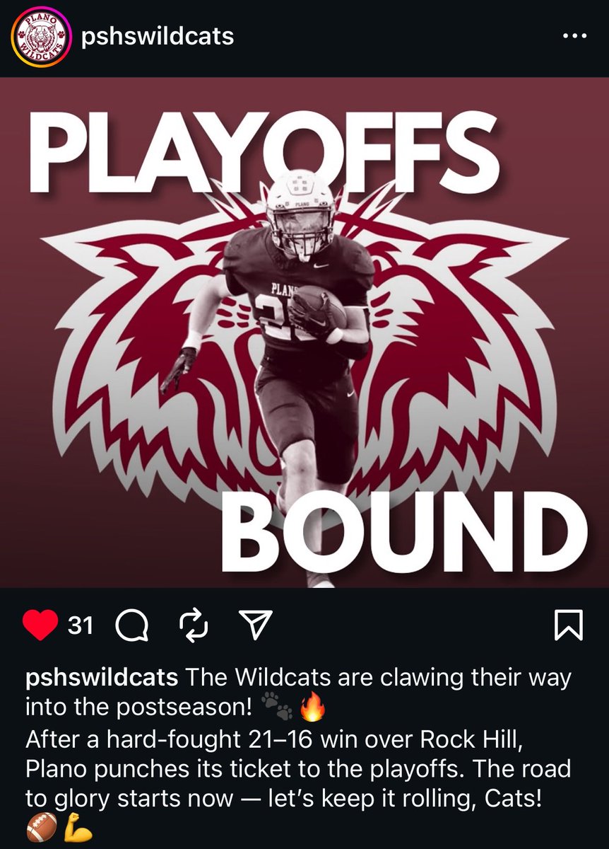 Coach Reid (@coach_reid72) on Twitter photo 