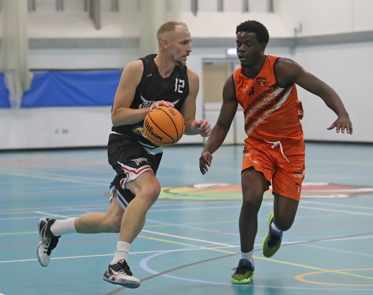 Alex Daniel tweet media