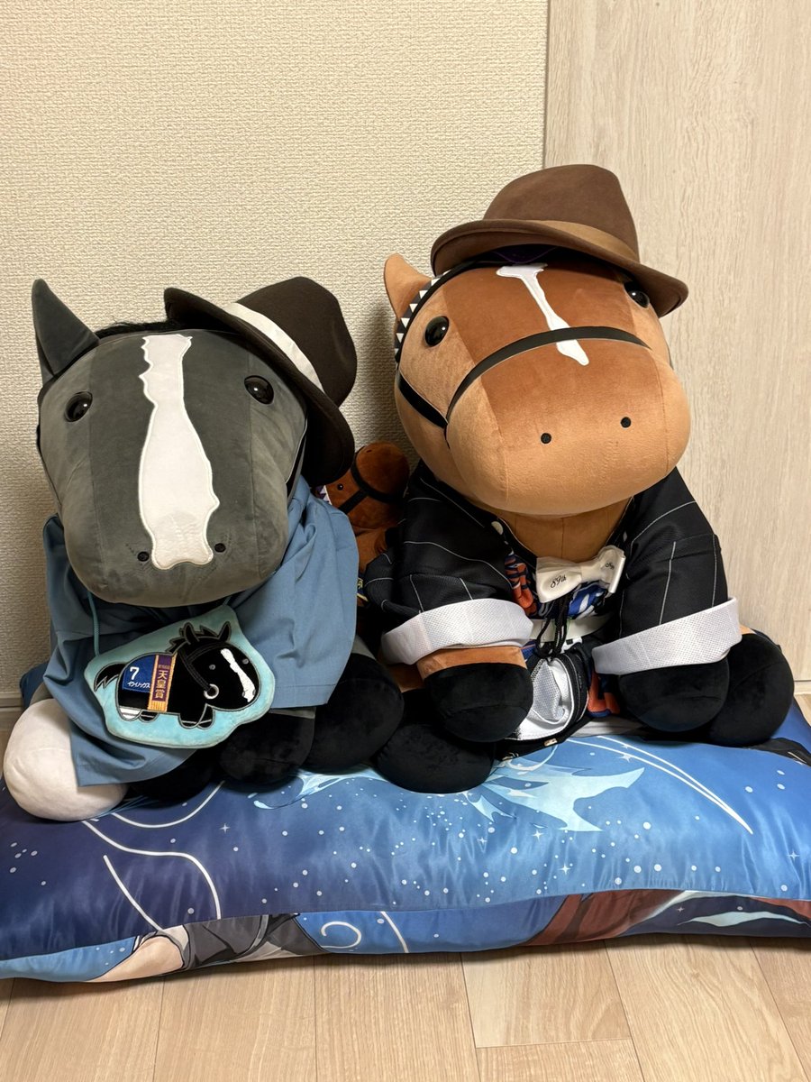 あおし＆くうま ナイトスポーツ LEAGAL SPORTS MUFFLER for AXELA/BLEFW, BLFFW SINGLE