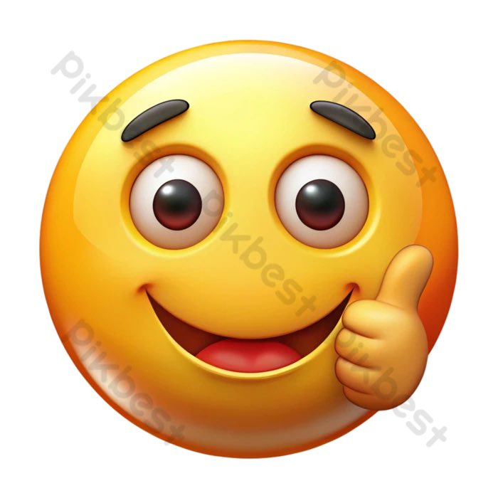 Massimiliano Allegri tweet media