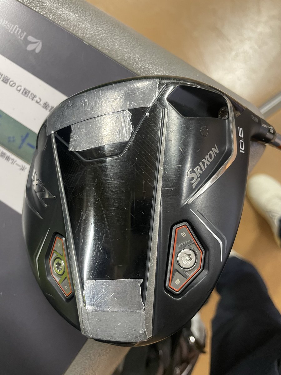 ドロップスページ 中吉 on X