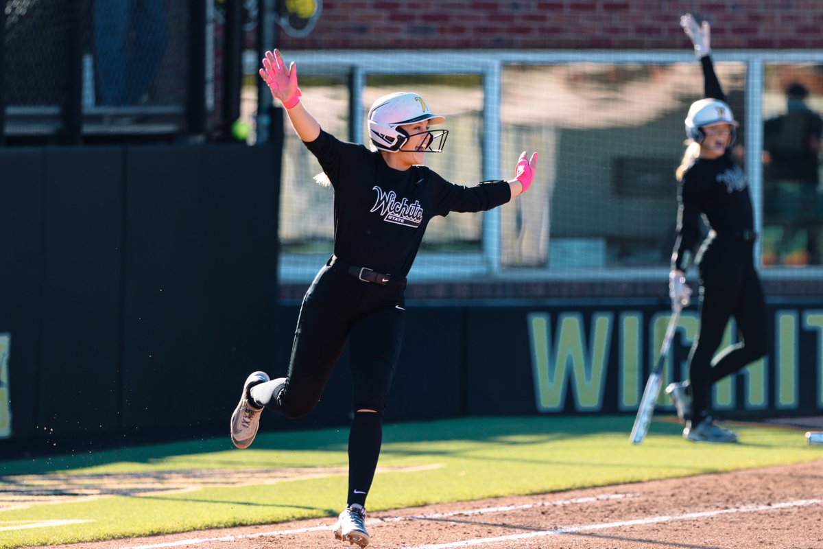 Having a good ole time on this fine Sunday.