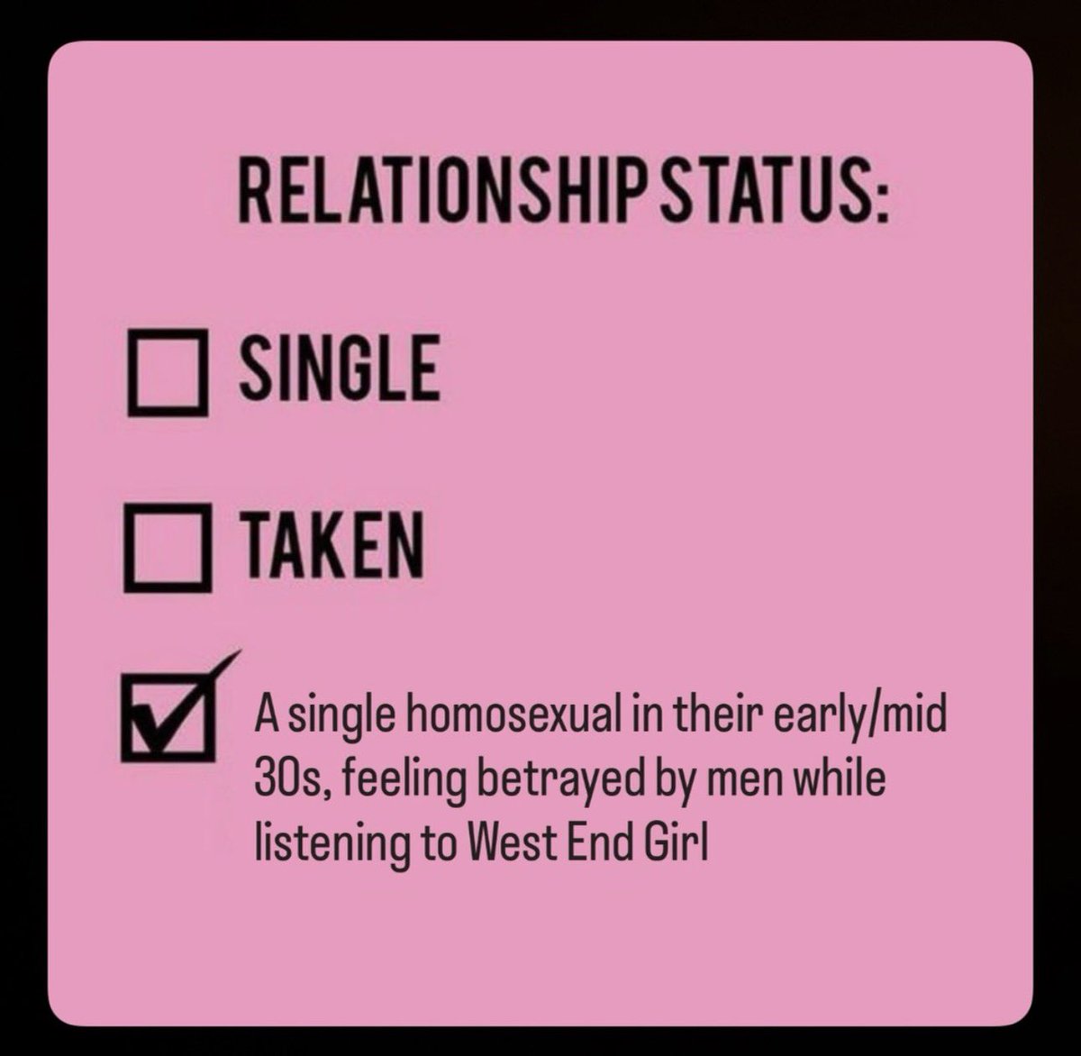 jackarhya5's tweet image. 🫠