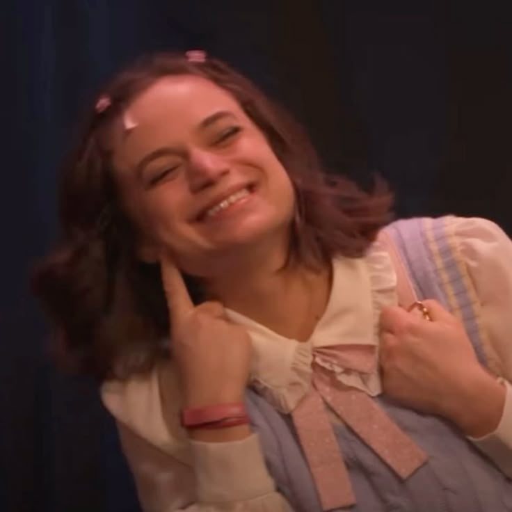 StarrgirlWr1ter's tweet image. i might know of a few.....