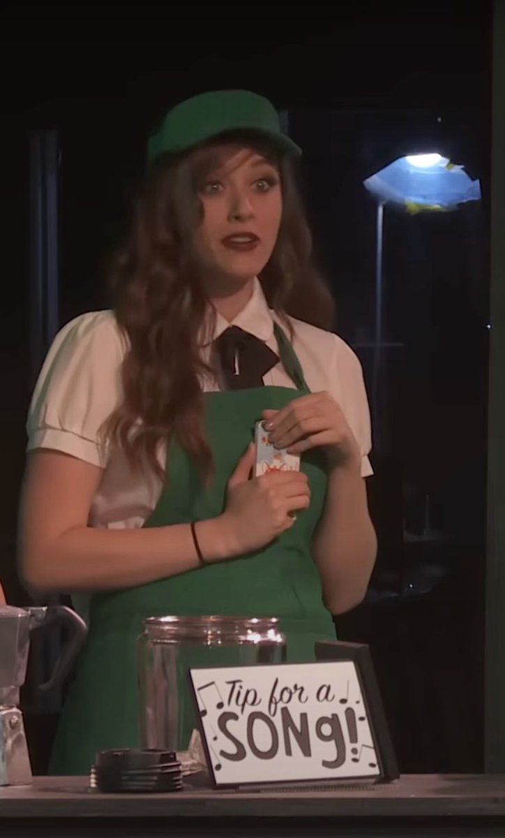 StarrgirlWr1ter's tweet image. i might know of a few.....