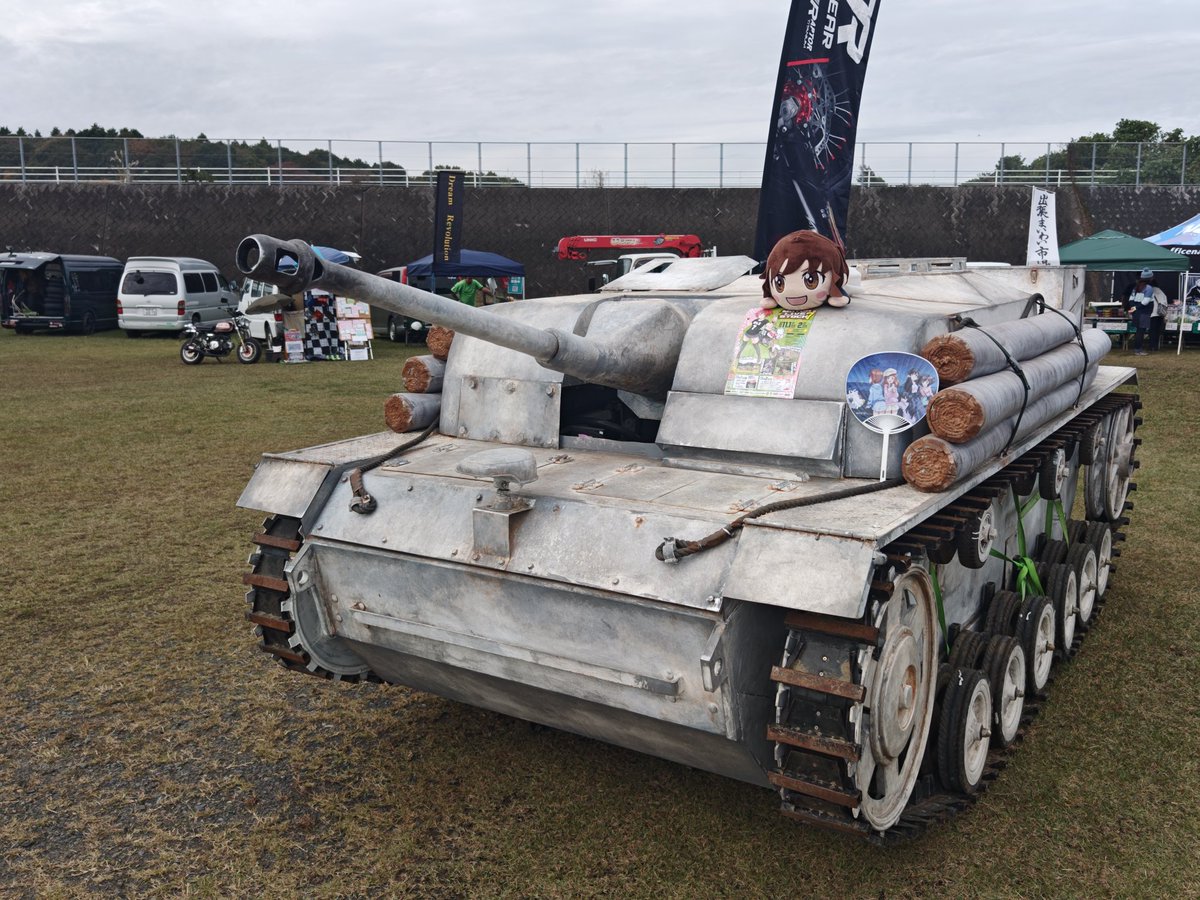 Mami_Takahata's tweet image. おはようございます☀
2日間大変お疲れ様でした。
私のとって生涯忘れられない
イベントになりました😆
また育実さんやえりこさんを巻き込んで
ワチャワチャしてください。
本当にありがとうございました🫡

#MLS7