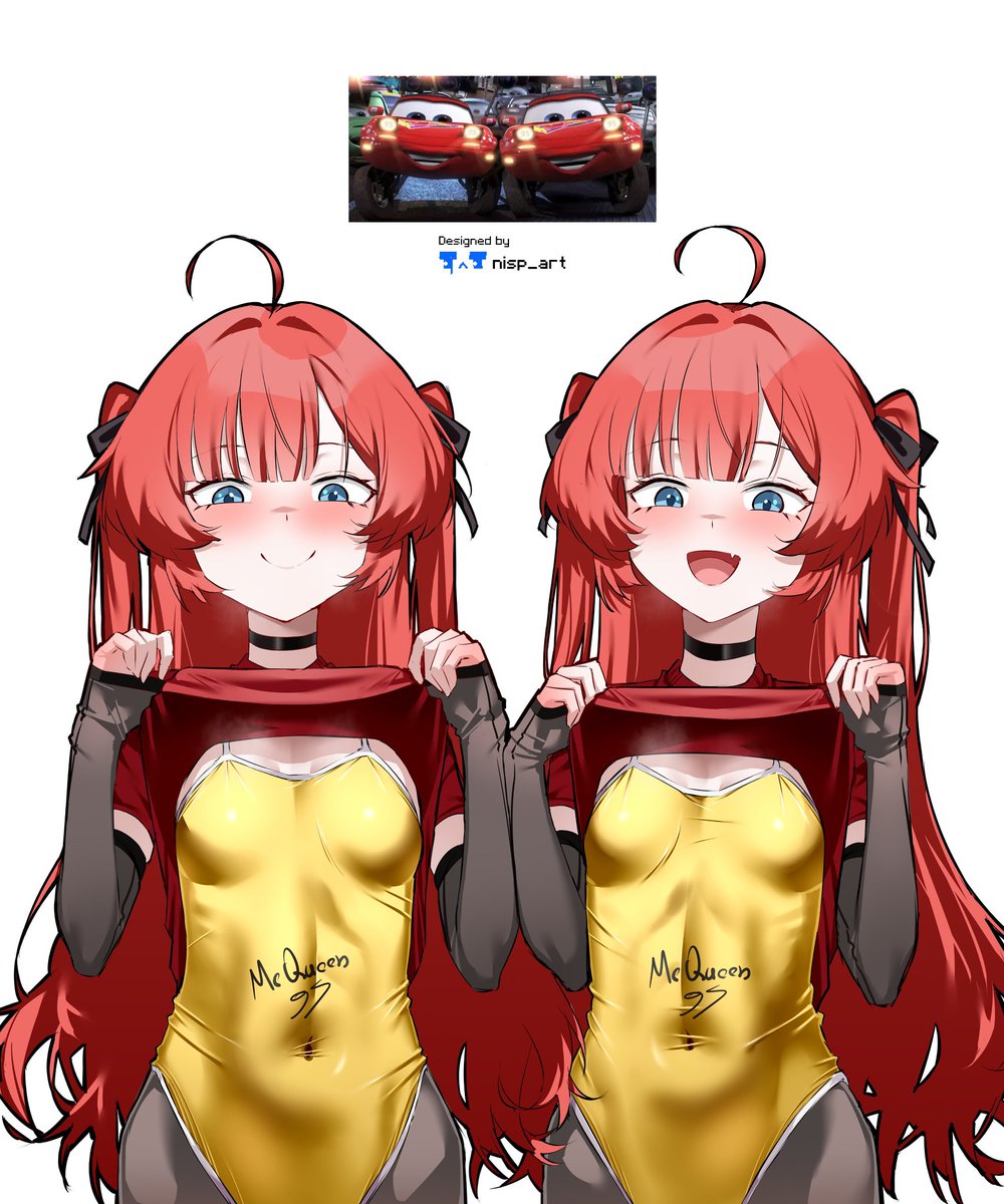 ᅠᅠ⠀
ㅤ
ᅠ⠀ ⠀⠀🥴🥴🥴🥴🥴🥴🥴🥴
ᅠ⠀ ⠀⠀she loooves her fans.
ᅠ⠀ ⠀⠀
ᅠ⠀
ᅠ⠀