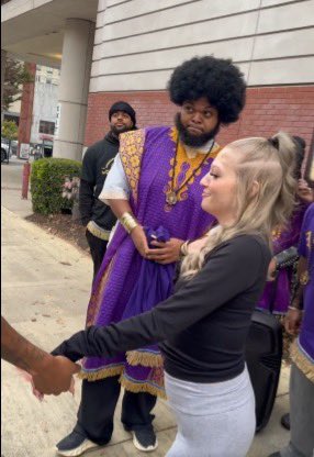 local unc (@someonecozy) on Twitter photo 