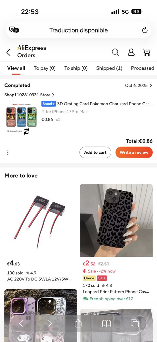 TeufeurS tweet media