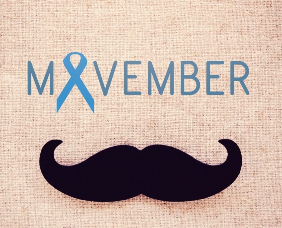 UrologiaLaFe tweet media