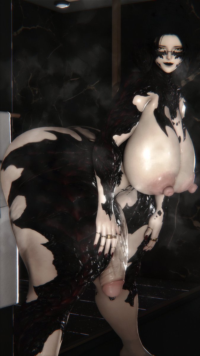 Resident Evil Ambassor tweet media