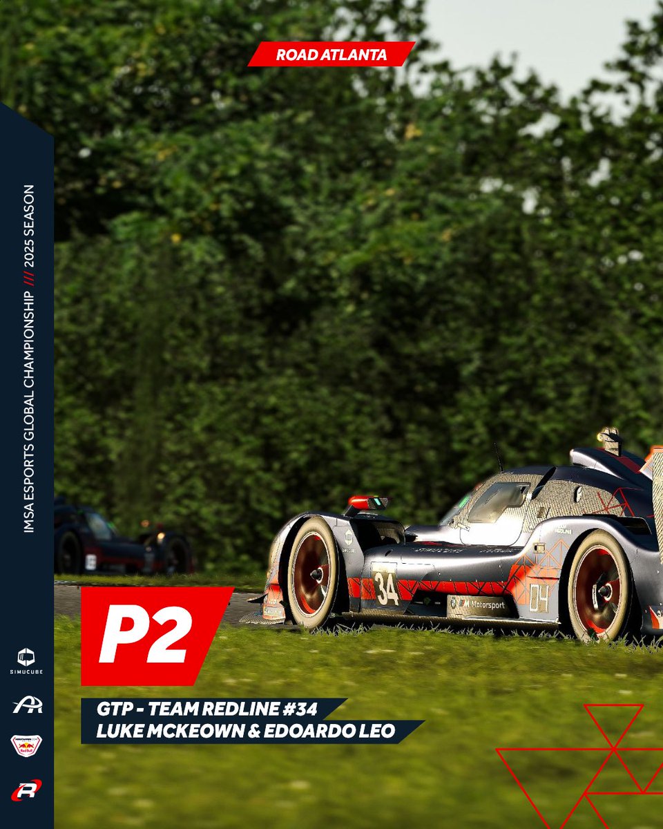 Verstappen Sim Racing tweet media